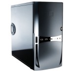 Intel LGA2011 PC